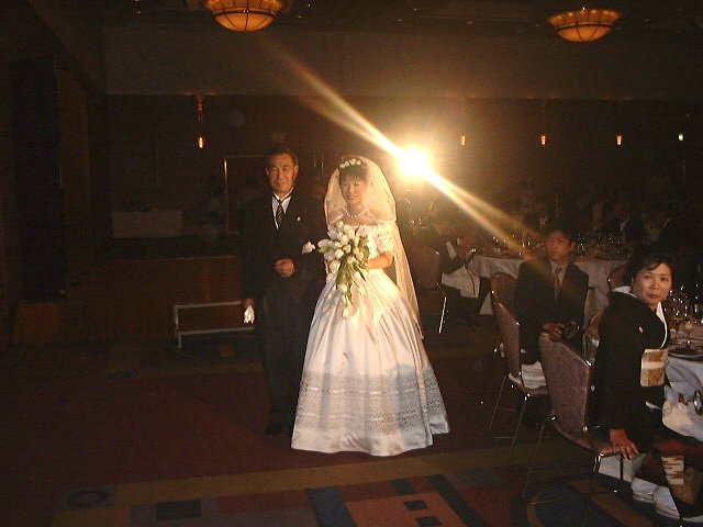 �������񌋍���13