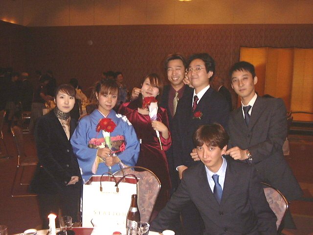 �������񌋍���18