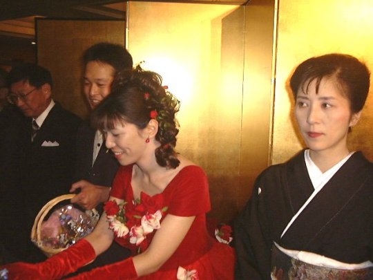 �������񌋍���19