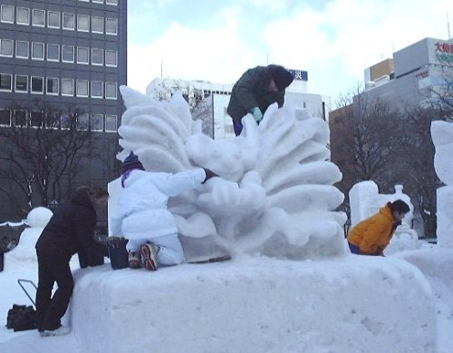 �D�y��Ղ�18