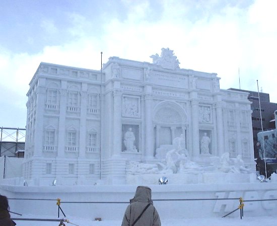 �D�y��Ղ�20