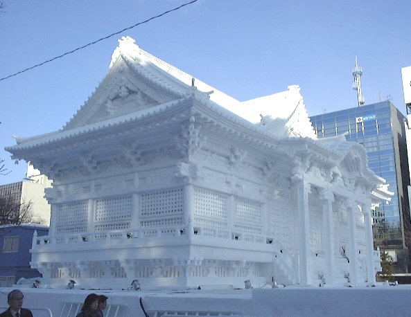 �D�y��Ղ�35