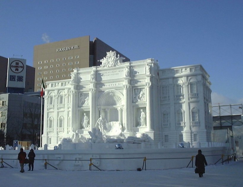 �D�y��Ղ�40