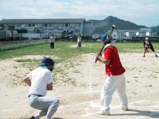 �\�t�g�{�[��02