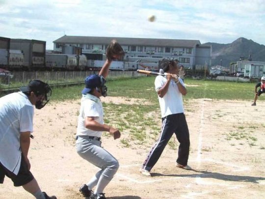 �\�t�g�{�[��04