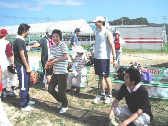 �\�t�g�{�[��05