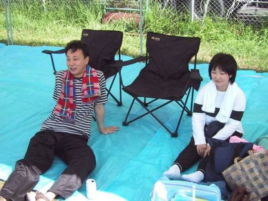 �\�t�g�{�[��07