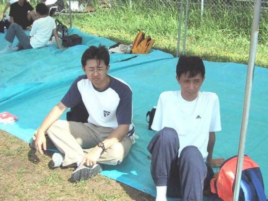 �\�t�g�{�[��09