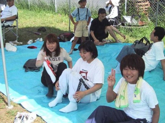 �\�t�g�{�[��10