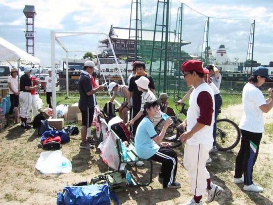 �\�t�g�{�[��13