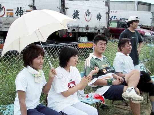 �\�t�g�{�[��17