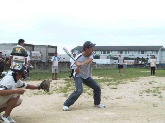 �\�t�g�{�[��20