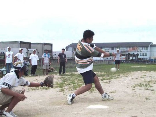 �\�t�g�{�[��21