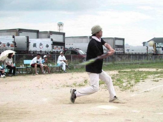 �\�t�g�{�[��27