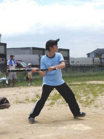 �\�t�g�{�[��40