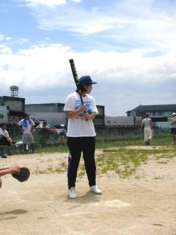 �\�t�g�{�[��42