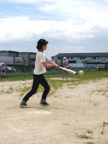 �\�t�g�{�[��44