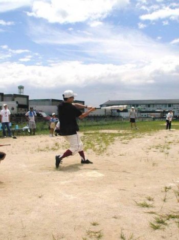 �\�t�g�{�[��45