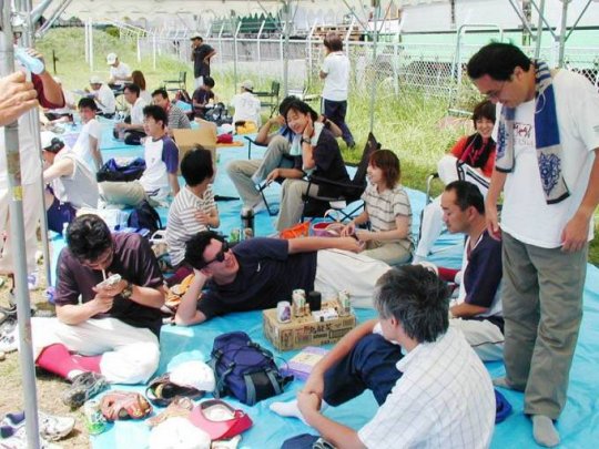 �\�t�g�{�[��50