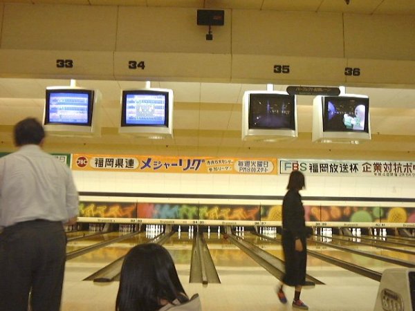 �i�c��Ã{�E�����O01