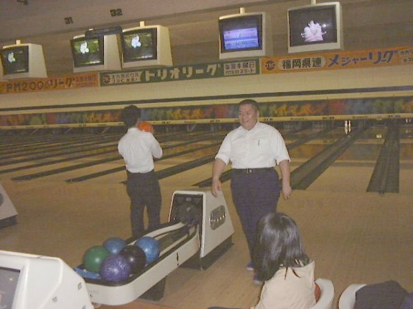 �i�c��Ã{�E�����O02