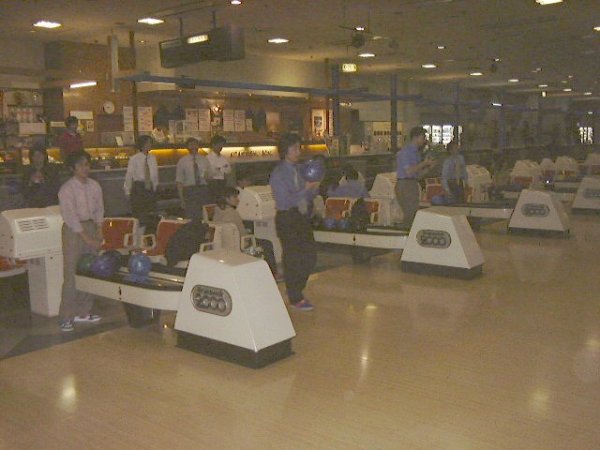 �i�c��Ã{�E�����O03