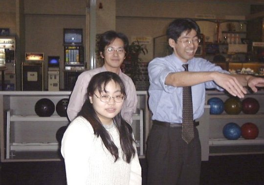 �i�c��Ã{�E�����O04