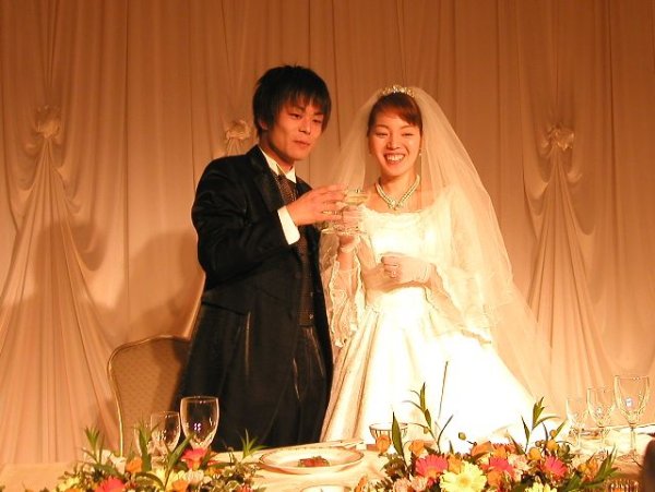 �^�c���񌋍���05