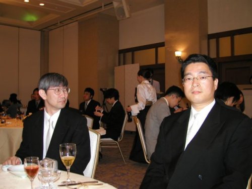 �^�c���񌋍���08