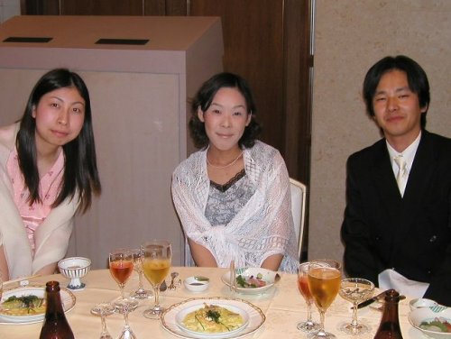 �^�c���񌋍���09