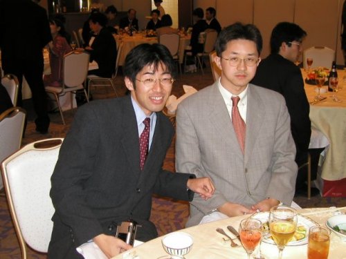 �^�c���񌋍���10