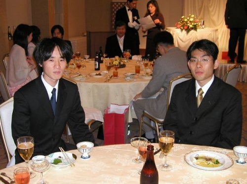 �^�c���񌋍���11