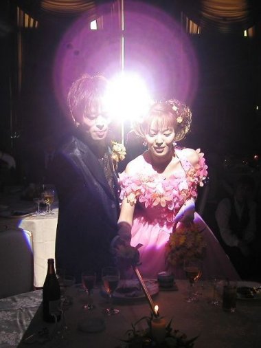 �^�c���񌋍���14