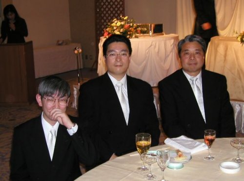 �^�c���񌋍���18