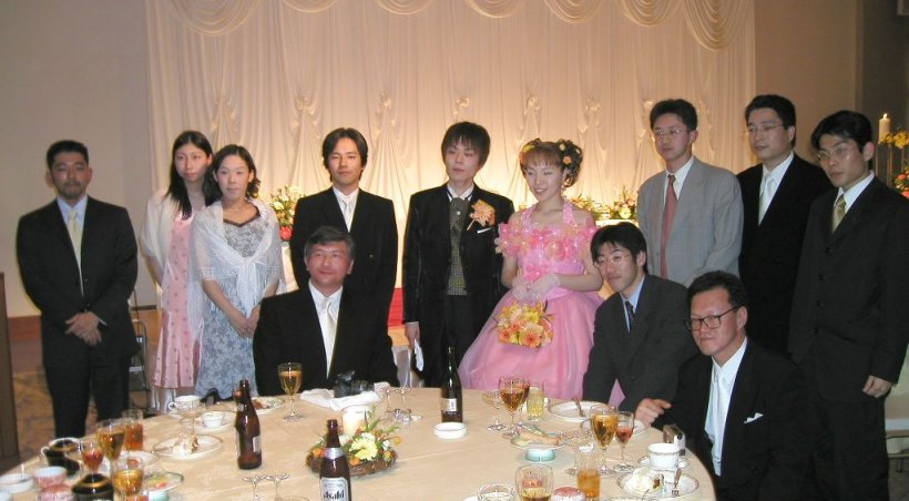 �^�c���񌋍���19