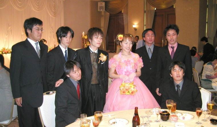 �^�c���񌋍���20