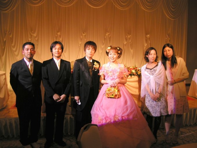 �^�c���񌋍���22