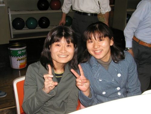 �O���ԘJ�{�E�����O03