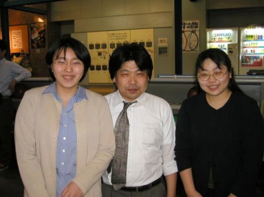 �O���ԘJ�{�E�����O04