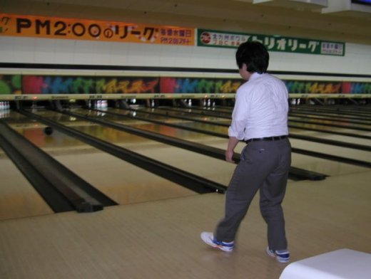 �O���ԘJ�{�E�����O07