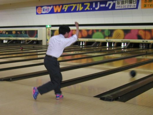 �O���ԘJ�{�E�����O09