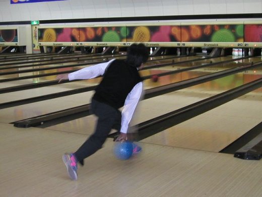 �O���ԘJ�{�E�����O10