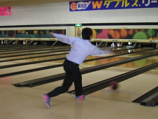 �O���ԘJ�{�E�����O13