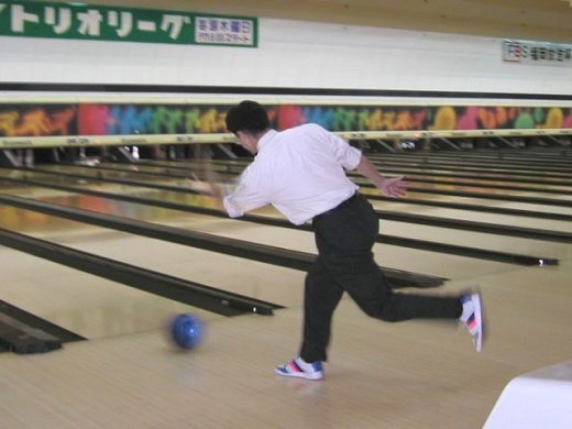 �O���ԘJ�{�E�����O21