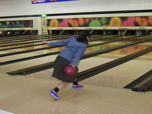 �O���ԘJ�{�E�����O25