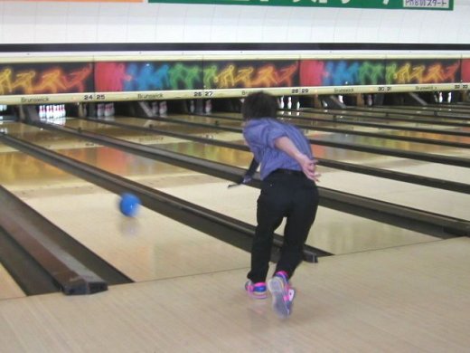 �O���ԘJ�{�E�����O29