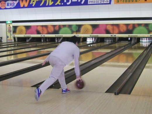 �O���ԘJ�{�E�����O30