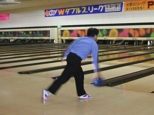 �O���ԘJ�{�E�����O31