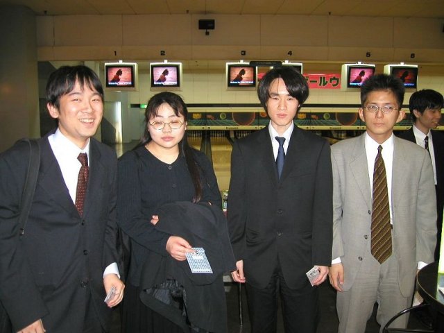 �O���ԘJ�{�E�����O35