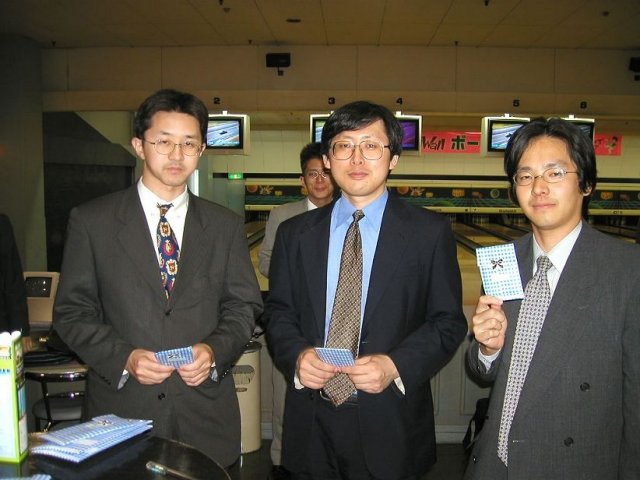 �O���ԘJ�{�E�����O36